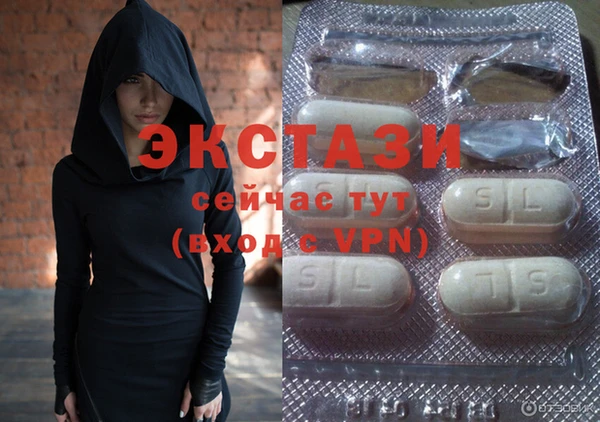кокс Аркадак