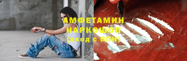 амф Богородицк