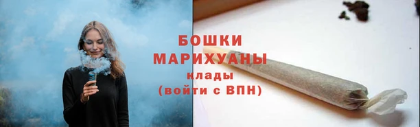 jwh Приозерск