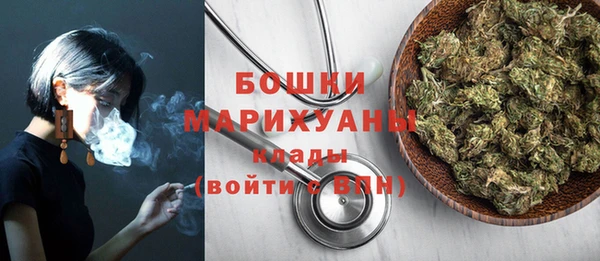 кокс Аркадак